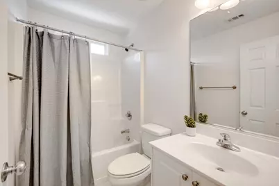 1142 Hunters Cove, Evans, GA 30809 - Photo 36