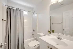 1142 Hunters Cove, Evans, GA 30809 - Photo 36