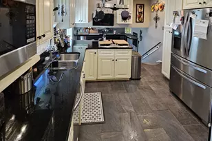 414 Parliament Rd, Martinez, GA 30907 - Photo 6