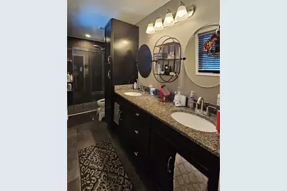 414 Parliament Road, Martinez, GA 30907 - Photo 12