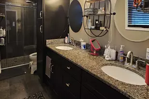 414 Parliament Rd, Martinez, GA 30907 - Photo 12