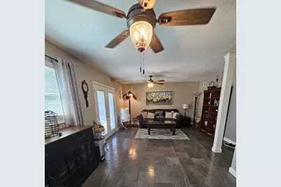 414 Parliament Road, Martinez, GA 30907 - Photo 8