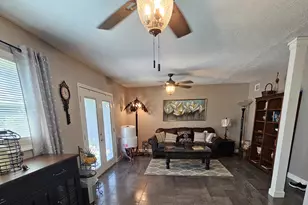 414 Parliament Rd, Martinez, GA 30907 - Photo 8