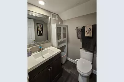 414 Parliament Road, Martinez, GA 30907 - Photo 14