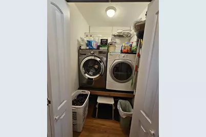 414 Parliament Road, Martinez, GA 30907 - Photo 16