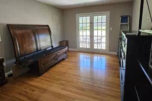 414 Parliament Rd, Martinez, GA 30907 - Photo 20