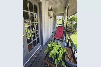 414 Parliament Road, Martinez, GA 30907 - Photo 18