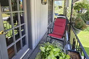 414 Parliament Rd, Martinez, GA 30907 - Photo 18