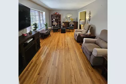 414 Parliament Road, Martinez, GA 30907 - Photo 4