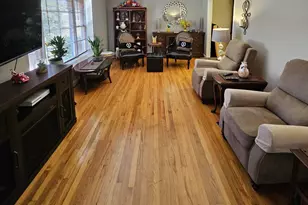 414 Parliament Rd, Martinez, GA 30907 - Photo 4