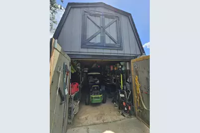 414 Parliament Road, Martinez, GA 30907 - Photo 26