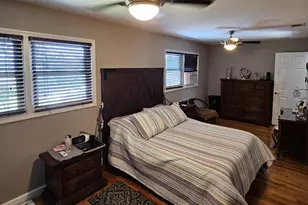 414 Parliament Rd, Martinez, GA 30907 - Photo 10