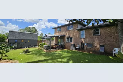 414 Parliament Road, Martinez, GA 30907 - Photo 22