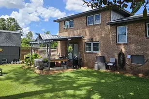 414 Parliament Rd, Martinez, GA 30907 - Photo 22