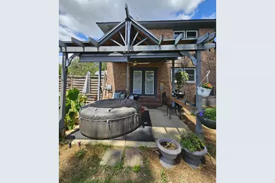 414 Parliament Road, Martinez, GA 30907 - Photo 24