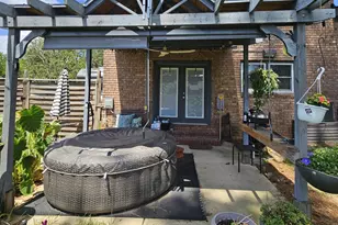 414 Parliament Rd, Martinez, GA 30907 - Photo 24