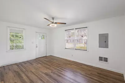 521 Rachael Street, Augusta, GA 30901 - Photo 8