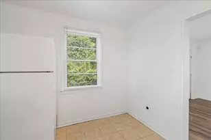 521 Rachael St, Augusta, GA 30901 - Photo 14