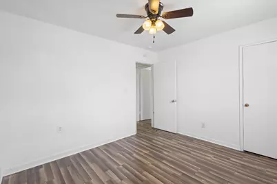 521 Rachael Street, Augusta, GA 30901 - Photo 18