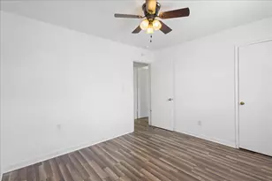 521 Rachael St, Augusta, GA 30901 - Photo 18