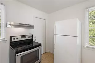 521 Rachael St, Augusta, GA 30901 - Photo 20