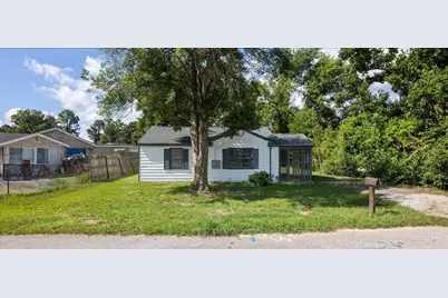 521 Rachael Street, Augusta, GA 30901 - Photo 2