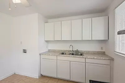 521 Rachael Street, Augusta, GA 30901 - Photo 12