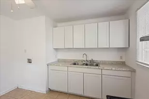 521 Rachael St, Augusta, GA 30901 - Photo 12