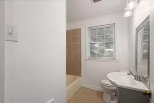 521 Rachael St, Augusta, GA 30901 - Photo 16