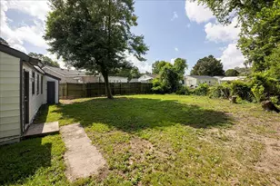 521 Rachael St, Augusta, GA 30901 - Photo 22