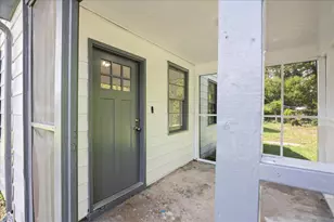 521 Rachael St, Augusta, GA 30901 - Photo 6