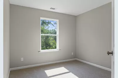 7158 Foggy River Drive, Aiken, SC 29801 - Photo 16