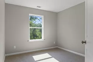 7158 Foggy River Dr, Aiken, SC 29801 - Photo 16