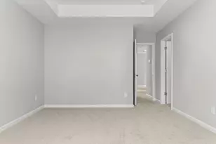 7158 Foggy River Dr, Aiken, SC 29801 - Photo 26