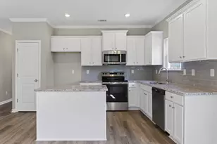 7158 Foggy River Dr, Aiken, SC 29801 - Photo 8