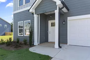 7158 Foggy River Dr, Aiken, SC 29801 - Photo 4