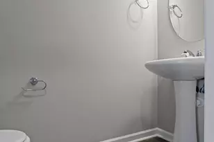 7158 Foggy River Dr, Aiken, SC 29801 - Photo 14