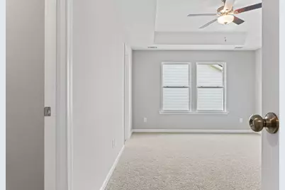 7158 Foggy River Drive, Aiken, SC 29801 - Photo 24