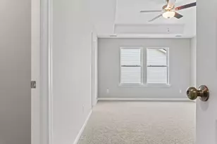 7158 Foggy River Dr, Aiken, SC 29801 - Photo 24