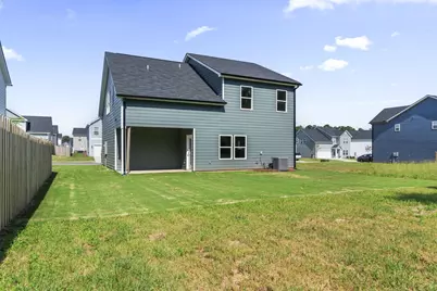 7158 Foggy River Drive, Aiken, SC 29801 - Photo 30