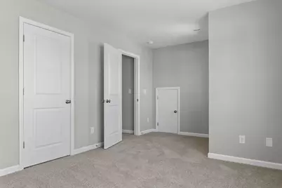 7158 Foggy River Drive, Aiken, SC 29801 - Photo 22