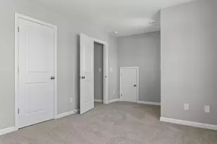 7158 Foggy River Dr, Aiken, SC 29801 - Photo 22