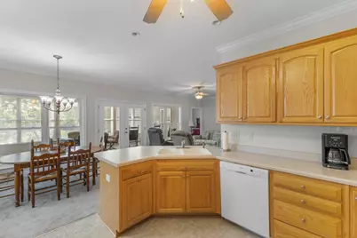 1128 Whitstone Road, Lincolnton, GA 30817 - Photo 14