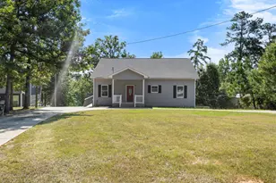 1128 Whitstone Rd, Lincolnton, GA 30817 - Photo 6