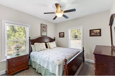 1128 Whitstone Road, Lincolnton, GA 30817 - Photo 18