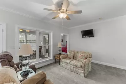 1128 Whitstone Road, Lincolnton, GA 30817 - Photo 16