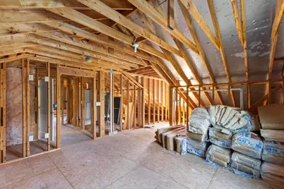 1128 Whitstone Road, Lincolnton, GA 30817 - Photo 48