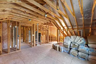 1128 Whitstone Rd, Lincolnton, GA 30817 - Photo 48