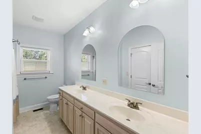 1128 Whitstone Road, Lincolnton, GA 30817 - Photo 20