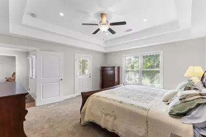 1128 Whitstone Road, Lincolnton, GA 30817 - Photo 36